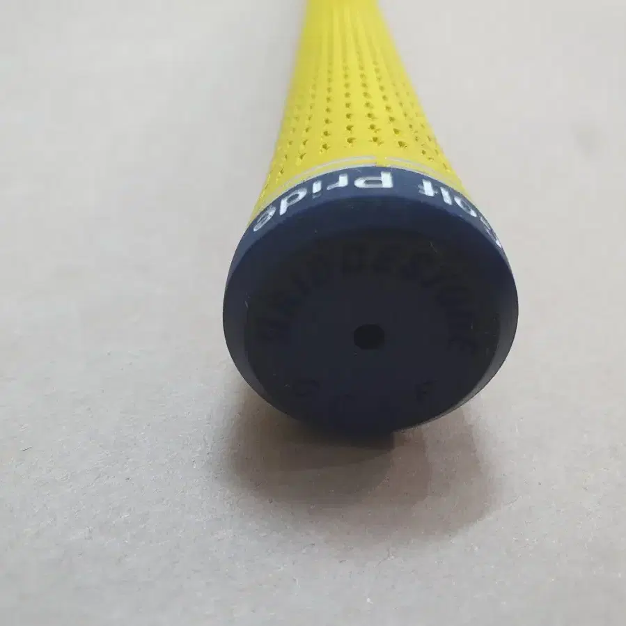 UST mamiya recoil 460 F3 드라이버 샤프트