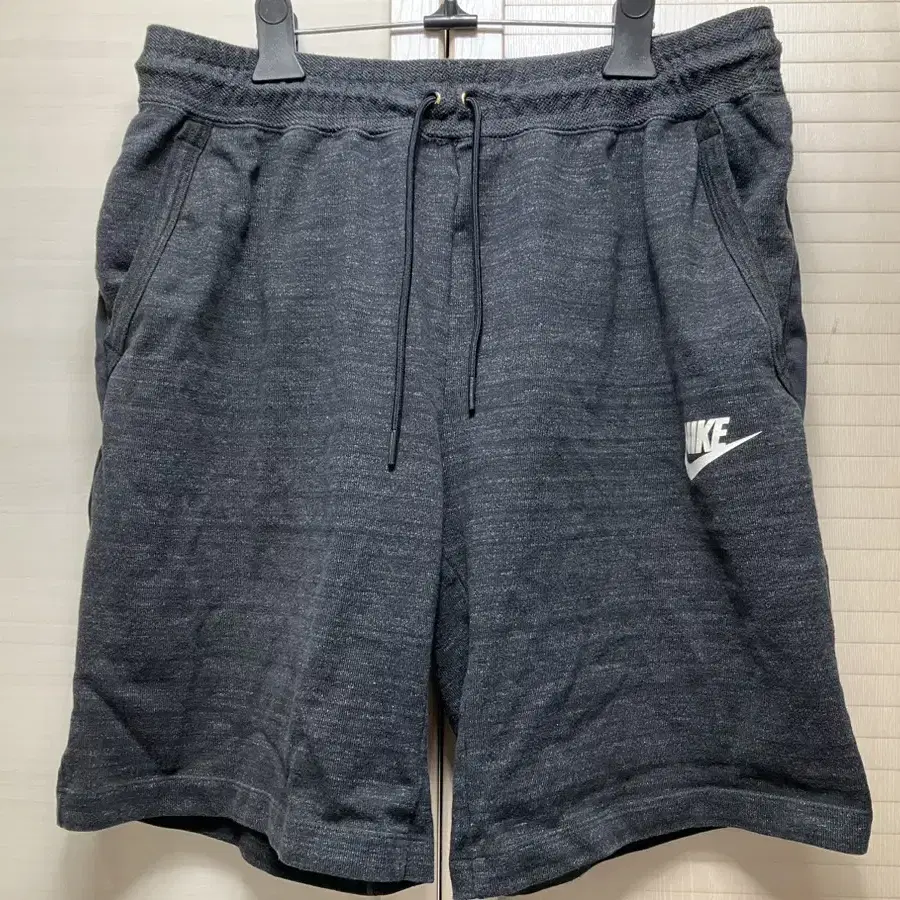 1 나이키(NIKE) 반바지 XXL(95)