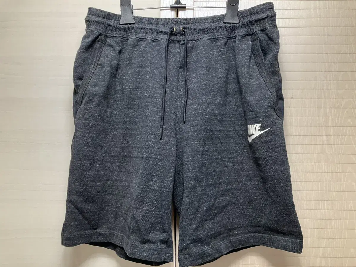 1 나이키(NIKE) 반바지 XXL(95)