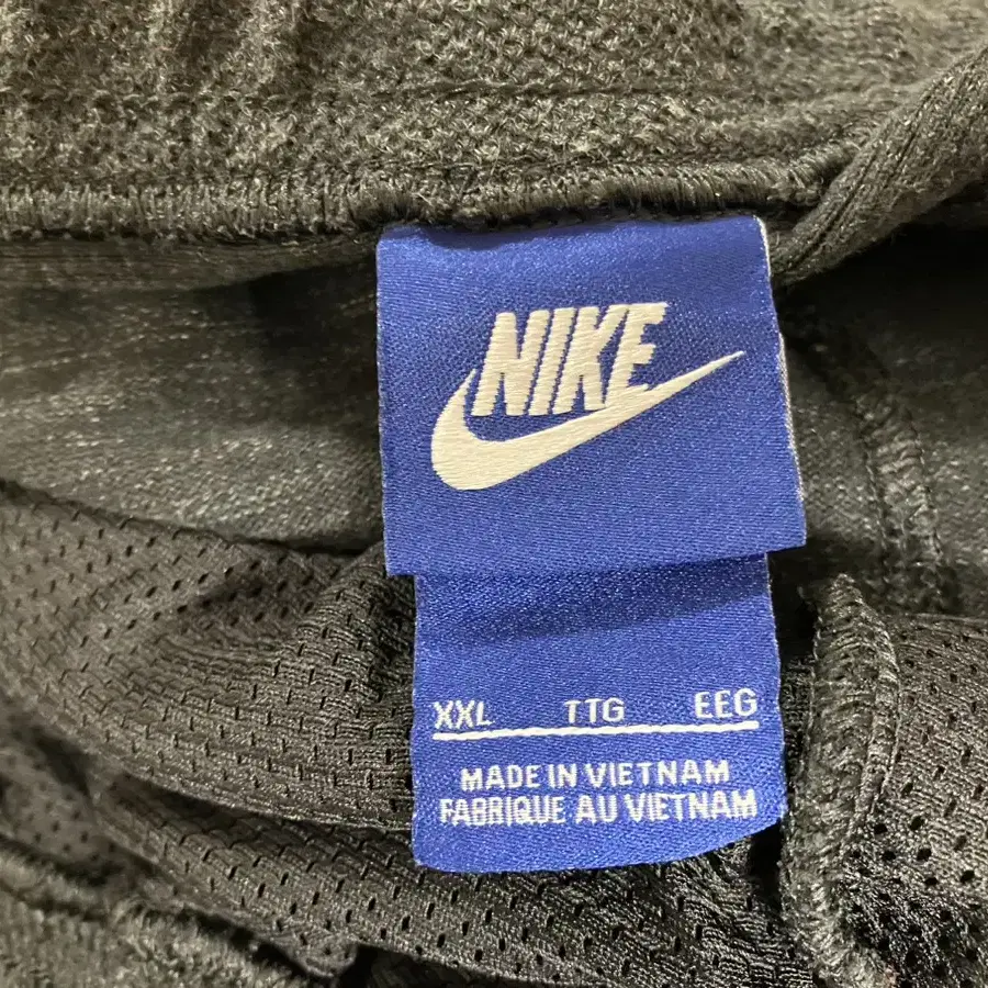 1 나이키(NIKE) 반바지 XXL(95)