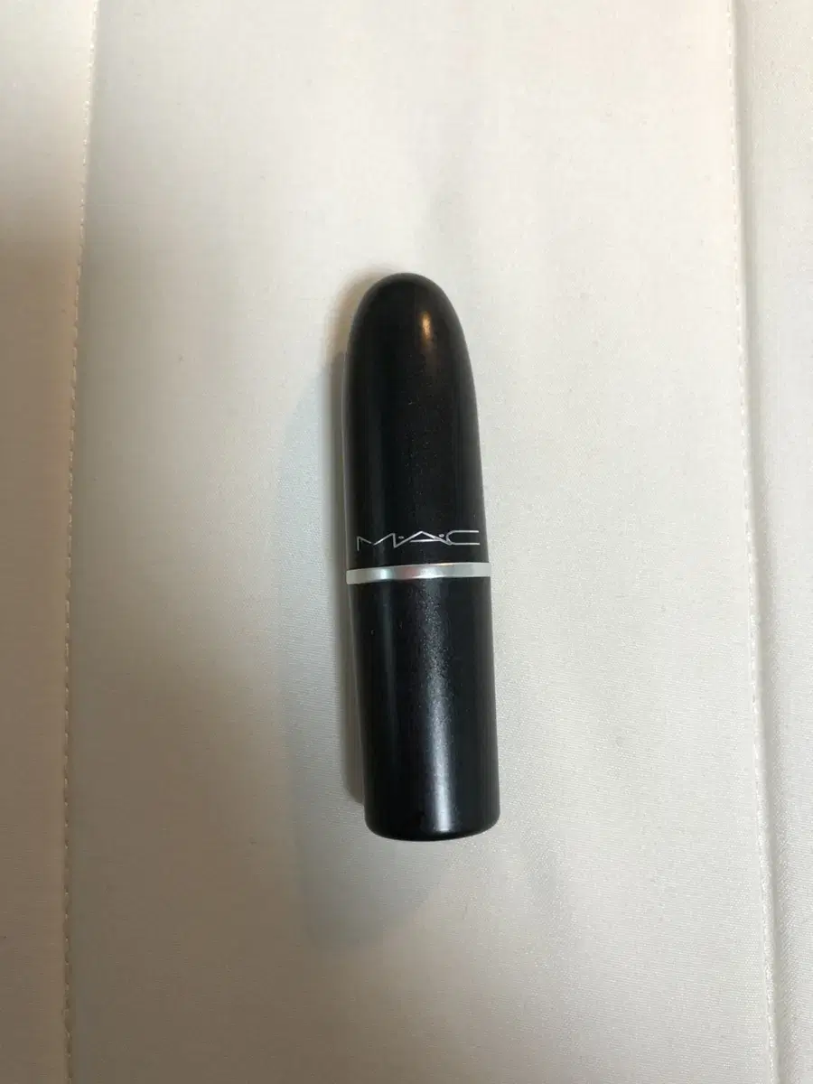 MAC Lipstick MAC Red