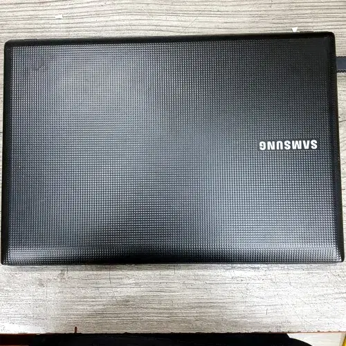 SENS R430 ,윈도우7 ,SSD