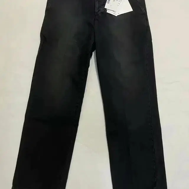 [1] 비즈빔23SS 치노 팬츠chino pants DMGD