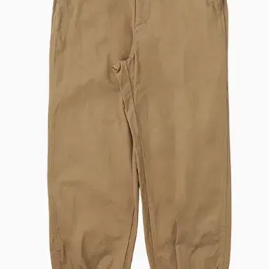 [1] 비즈빔24SS ICT 캐롤 치노 Carrol chino pants