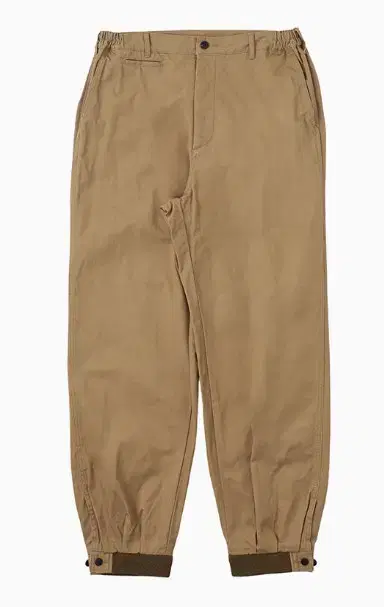 [1] 비즈빔24SS ICT 캐롤 치노 Carrol chino pants