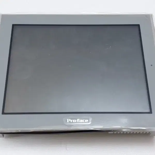 PRO FACE AST3501-T1-D24 3580208-02 프로페이스