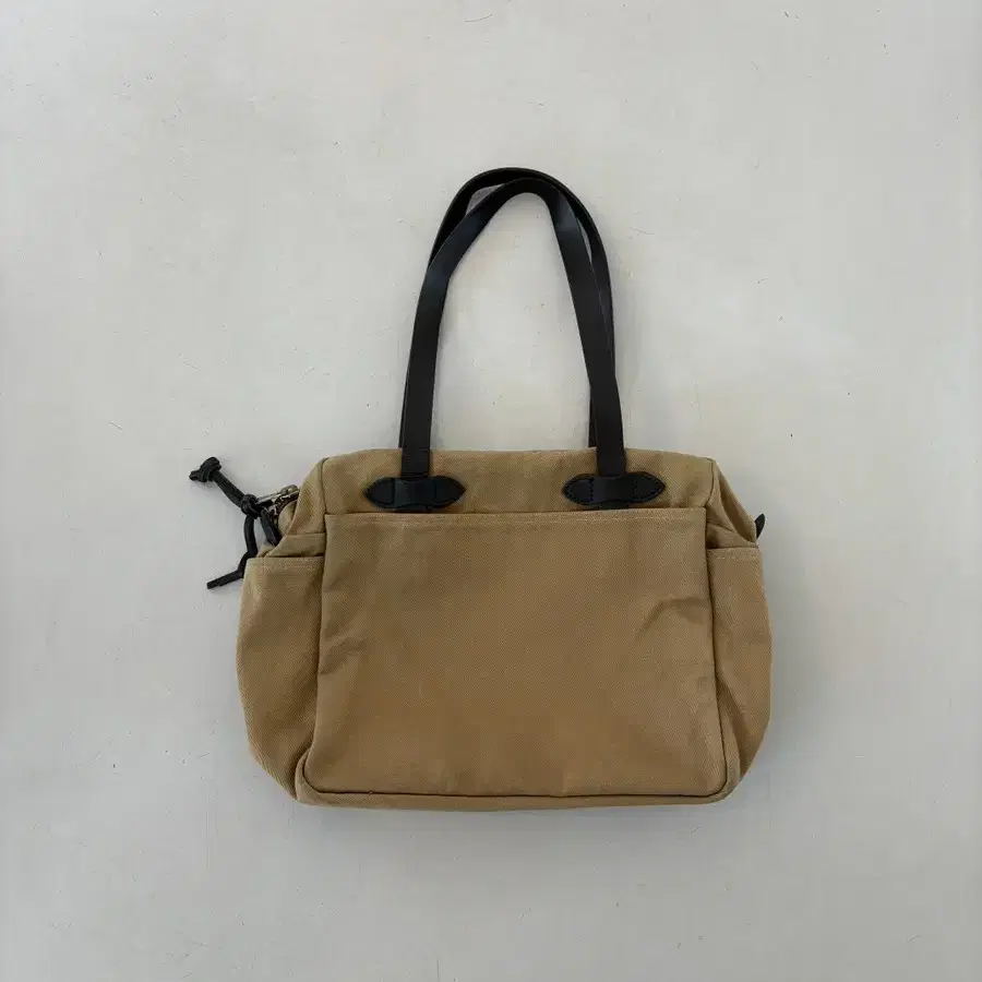 (New Garments)Filson Bag