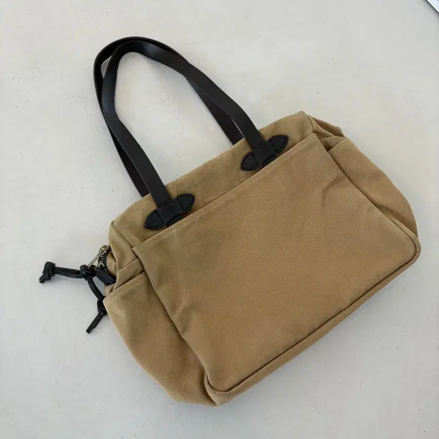 (New Garments)Filson Bag