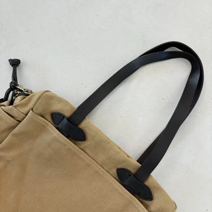 (New Garments)Filson Bag