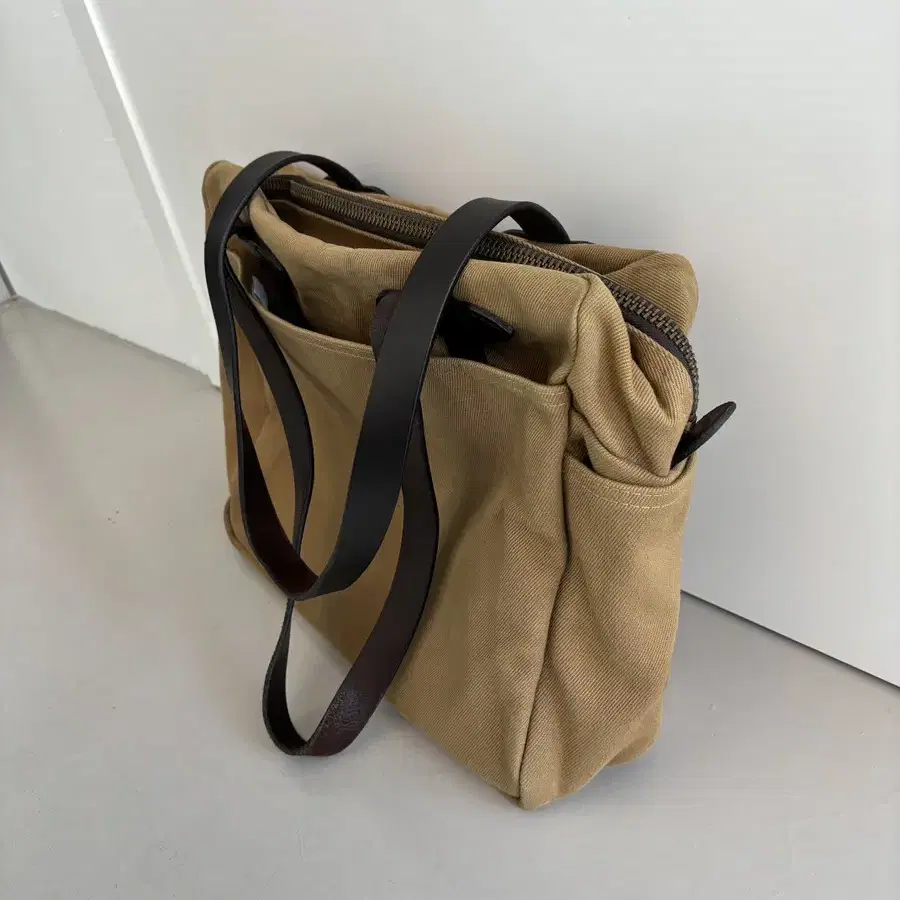 (New Garments)Filson Bag