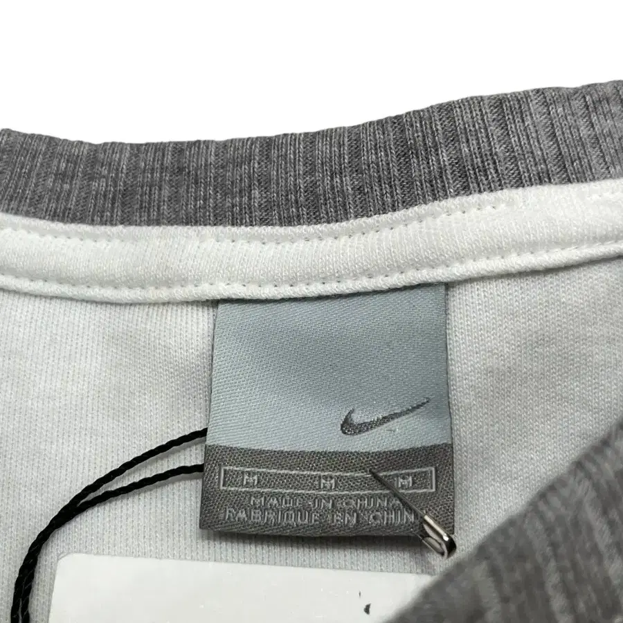 NIKE 빈티지 나이키 티셔츠