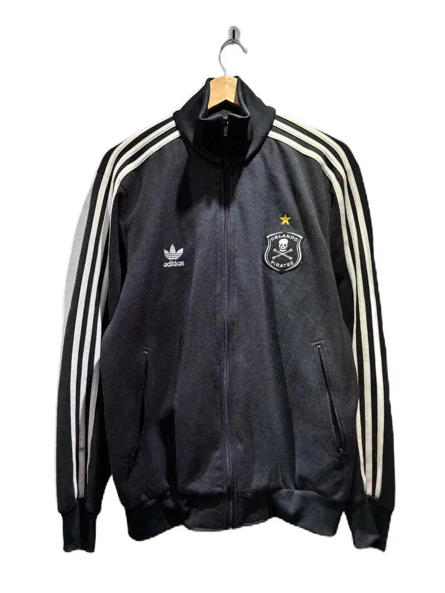 adidas Orlando Jersey 110