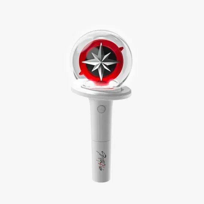 Skz straykids Compass 2 Wongaha wts Source