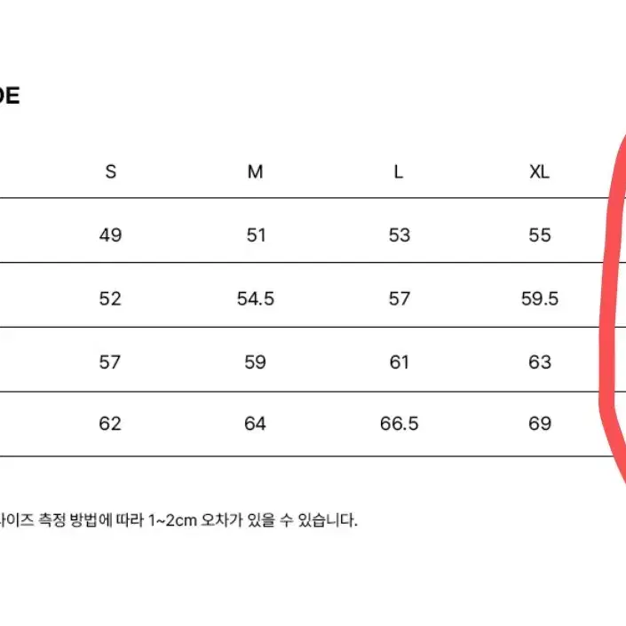 남자 자켓, 데님 자켓, 흑청 자켓