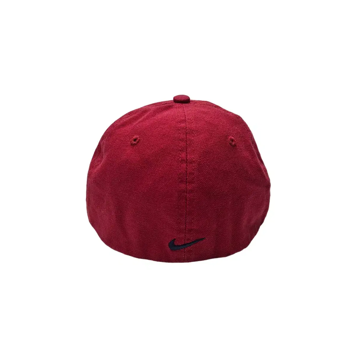 Nike) 00s 빈티지 나이키 자수 로고 볼캡