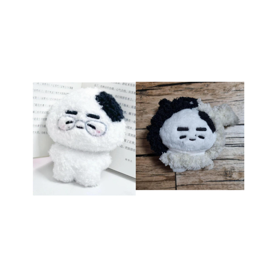 sagae hunigiri hunigiri somyi doll doll enhypen enhyphen park sunghoon sunghoon