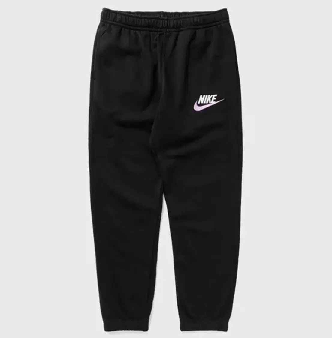 Nike Club French Terry Track Pants