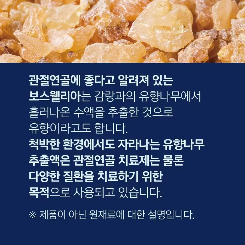 상어연골 콘드로이친 1200 프리미엄정 1통 2개월분