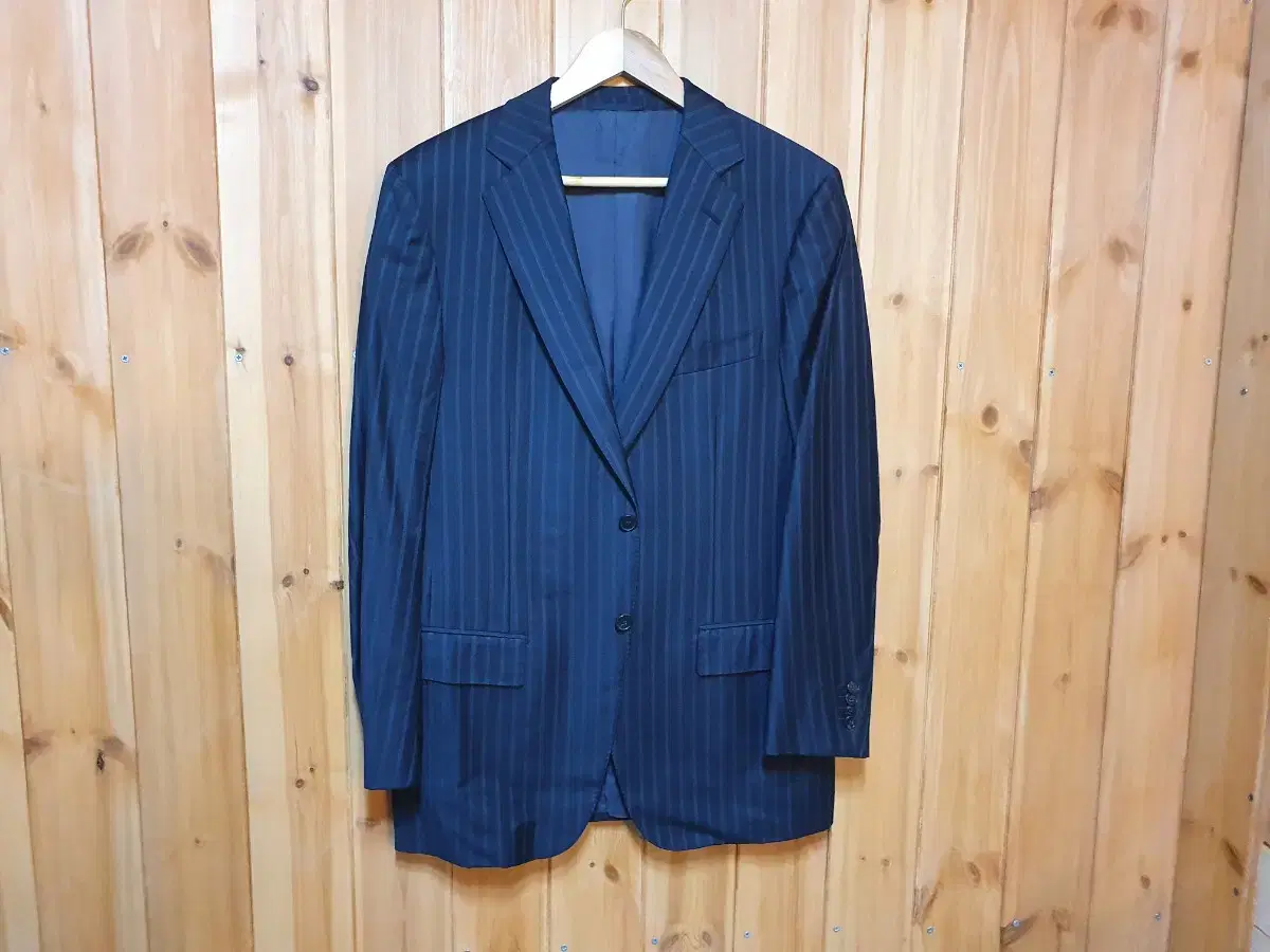 100% Imported Swiss Made Luxury Ermenegildo Zegna Jacket