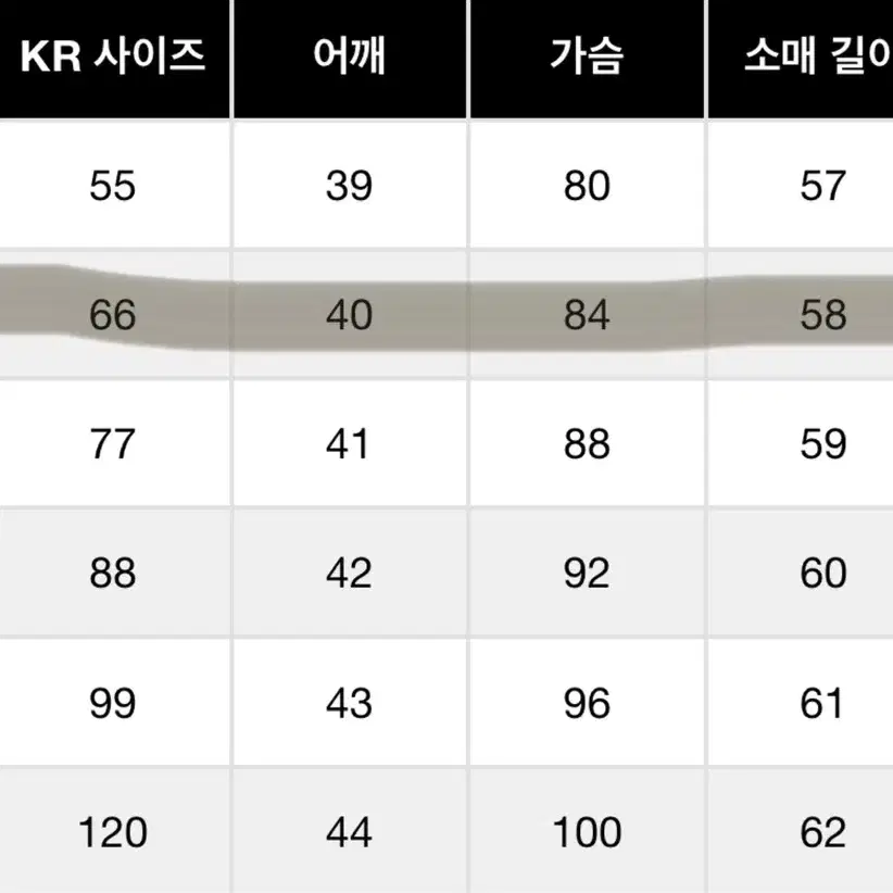 [아이브 원영 착용] 로맨틱 케이블 니트 크롭 자켓 화이트/소라