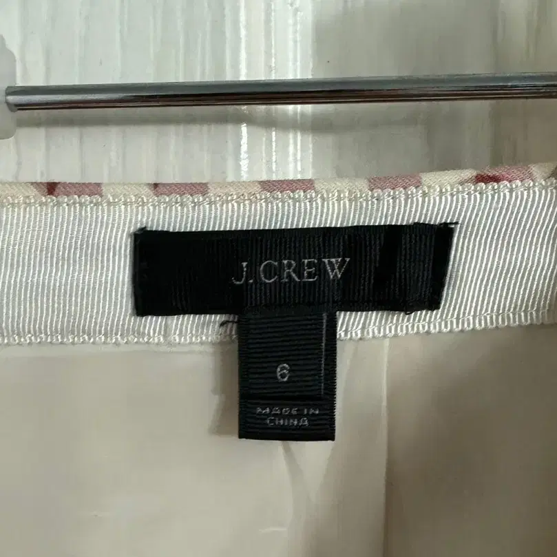 J.CREW 제이크루 미디 스커트 치마