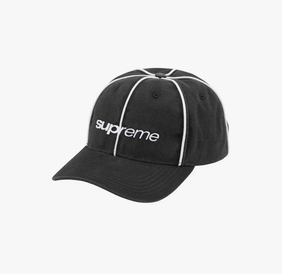 Supreme Hat