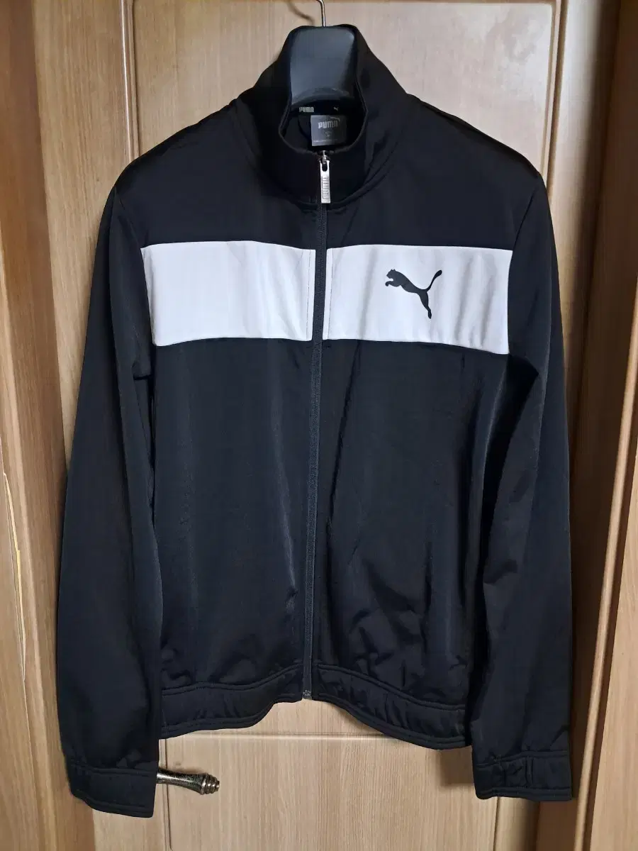 Puma Tracktop Men's M