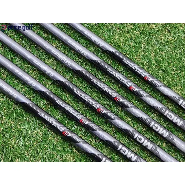 중고 타이틀리스트 718AP2 FORGED (5~P) MCI 100...