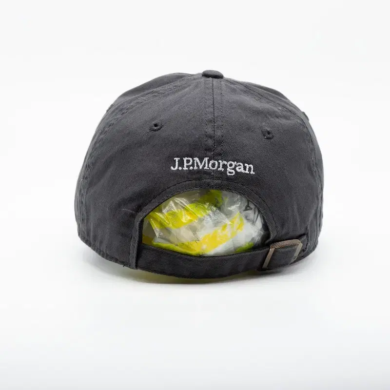 US OPEN TENNIS 2022 GRAY HAT