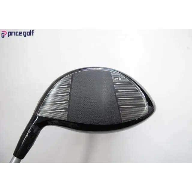 타이틀리스트 TSi2 10도 드라이버 Titleist Speeder...