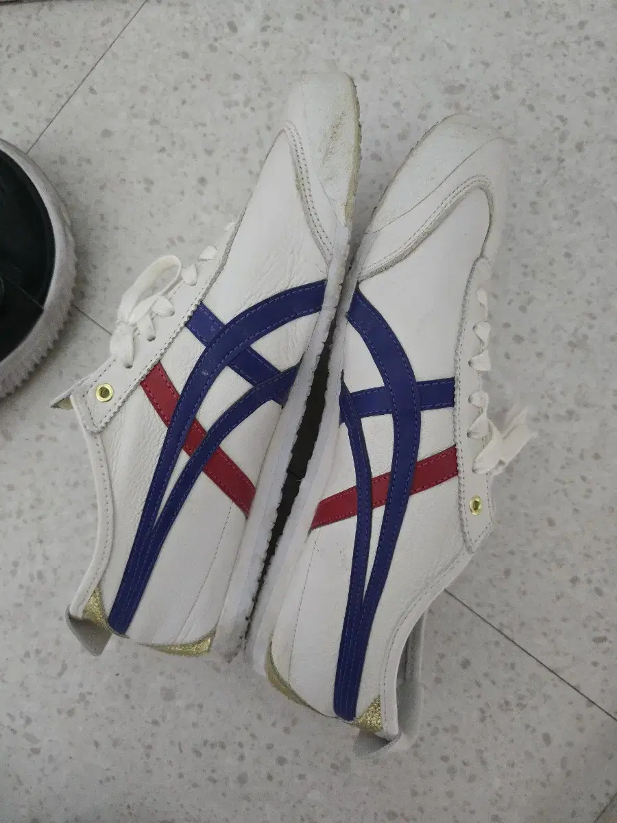 Onitsuka Tiger 280 for sale