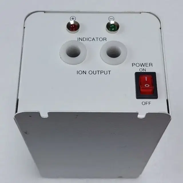 INB SDP-10 DC Power Supply 새제품 (재고3대)