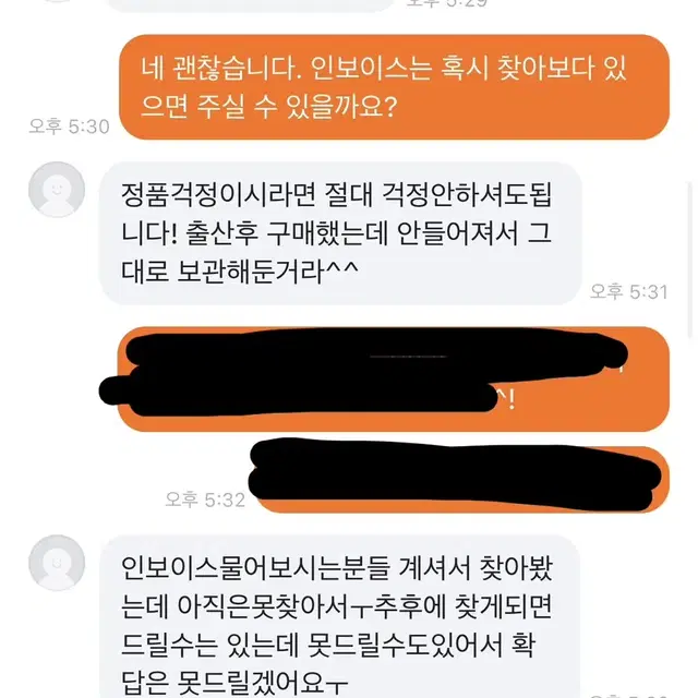 디올 북토트 하운즈투스 미디엄