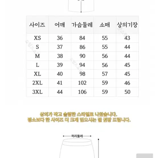 세라복 졸업사진 대여