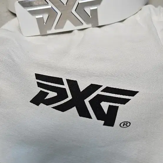 pxg여성벨트