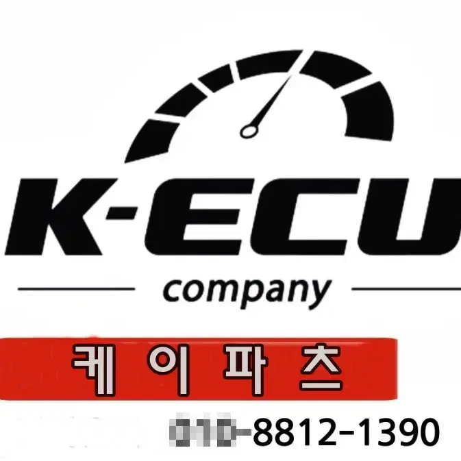 그랜드카니발 ECU(초기화완료&즉시작동) 39100-2F095