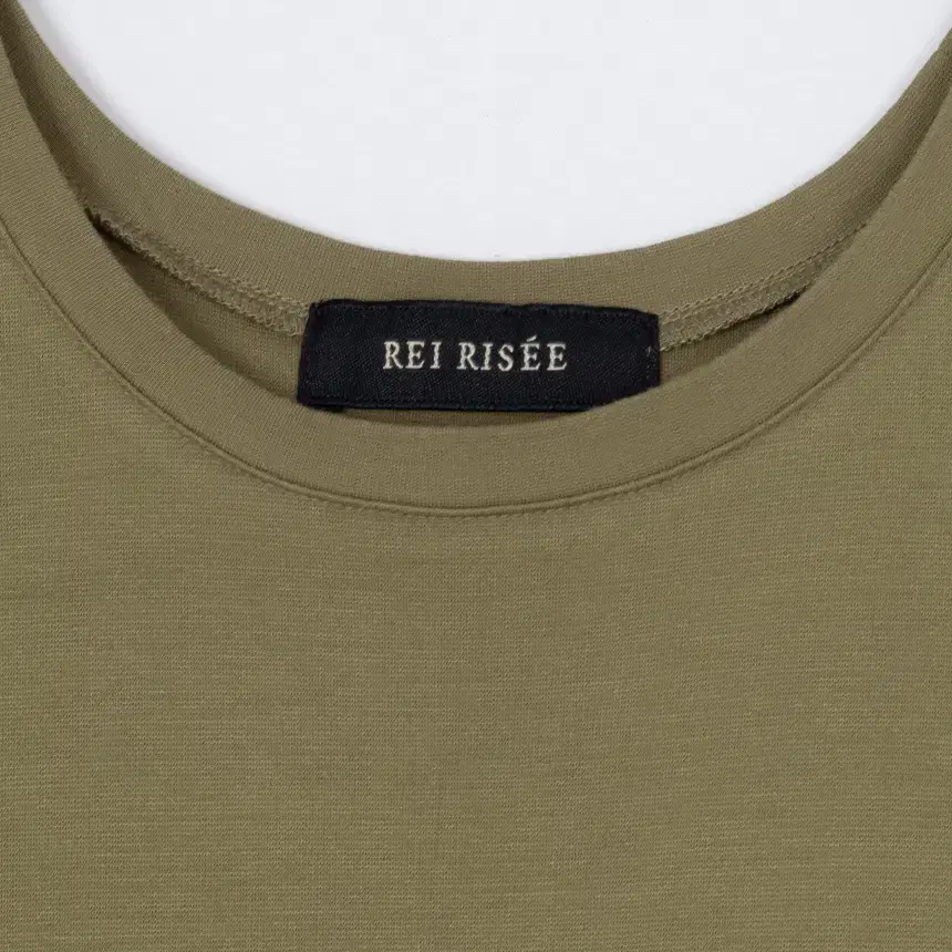 e0102 rei risee ( size : M ) 1/2 원피스