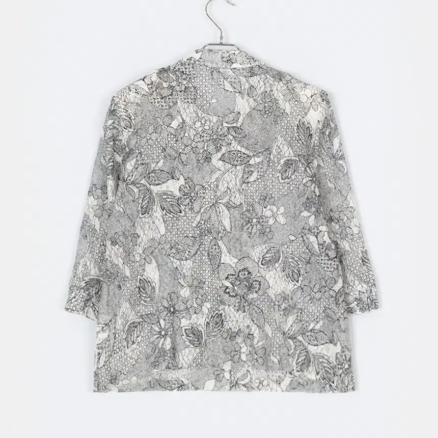 e0117 silphonn ( size : L, Japan ) 셔츠