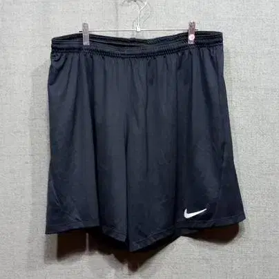 A147 Nike Shorts Training Menswear