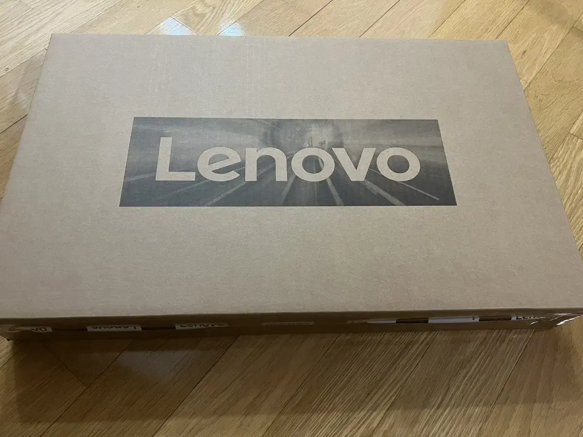 Lenovo IdeaPad Slim 1-15ALC7 (unsealed)