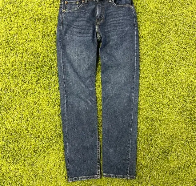 Levi's Jeans DenimJeans Denim 31