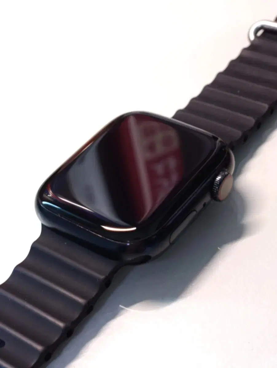 Apple Watch 7 45mm lte