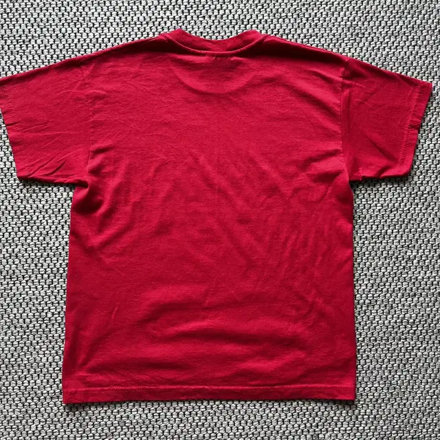 Vintage t-shirts 빈티지 반팔 티셔츠