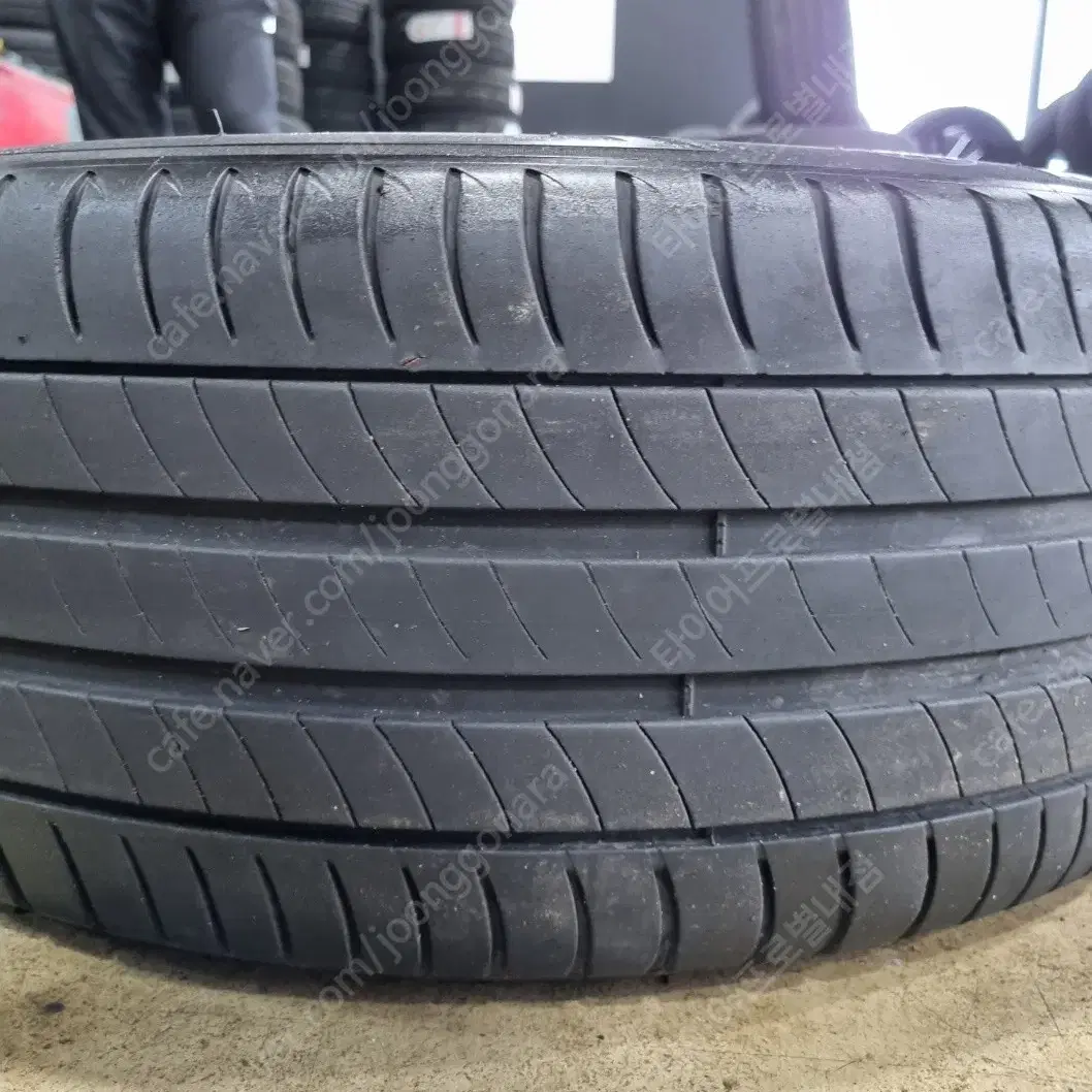 BBS CIRst BMW F바디전용 18인치휠+타이어셋트팝니다