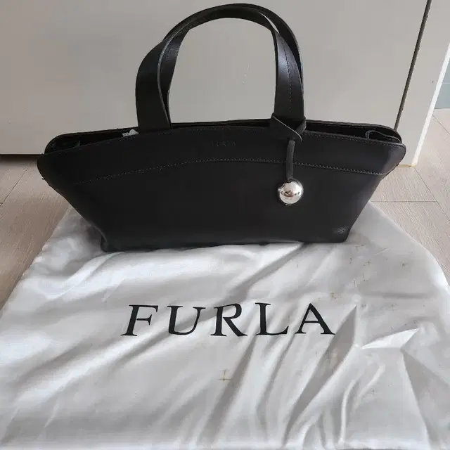 FURLA가방