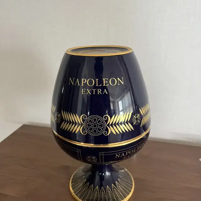 나폴레옹 엑스트라 NAPOLEON EXTRA 공병