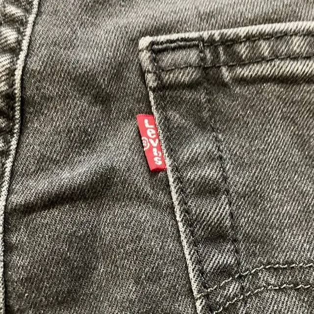 1 리바이스(Levis) 바지 W-30 L-32