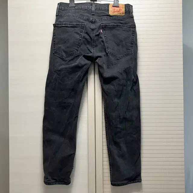 1 리바이스(Levis) 바지 W-30 L-32