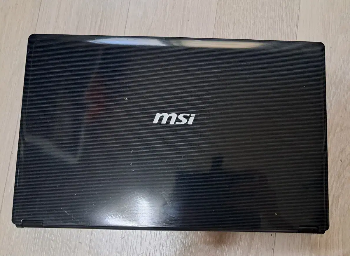 한성 27인치 커브드모니터 ultron 2754c 메인보드와 파워보드 | 브랜드 중고거래 플랫폼, 번개장터