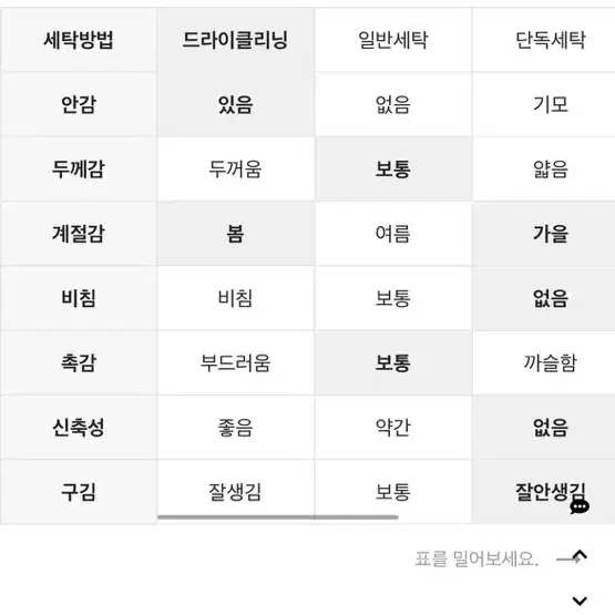 원로그 원피스 비닐째 새상품